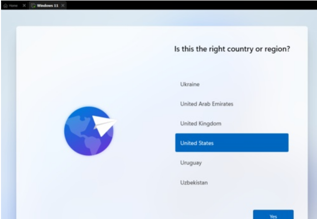 1624521368489959.png image.png