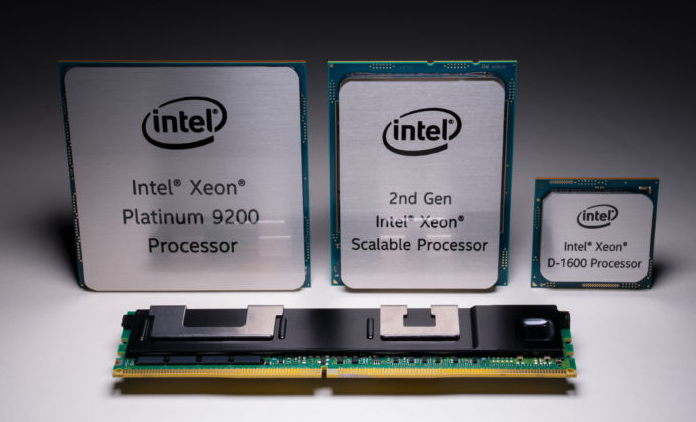 1623745497133355.png image.png