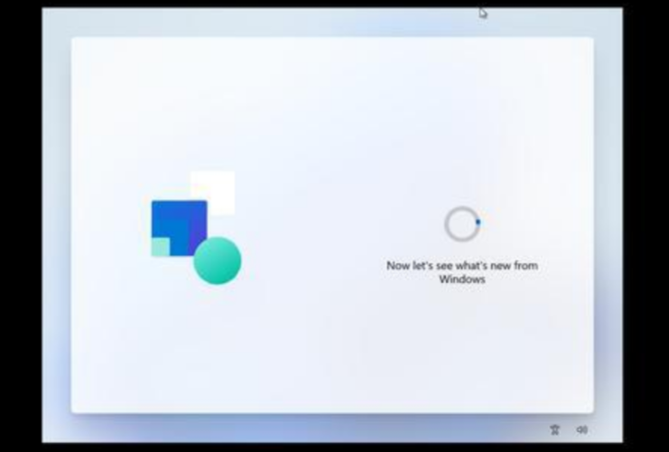 1624347016104756.png image.png