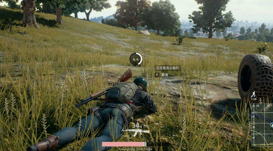 1623894186353721.png image.png