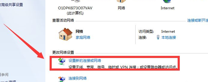 1616485199883614.png image.png