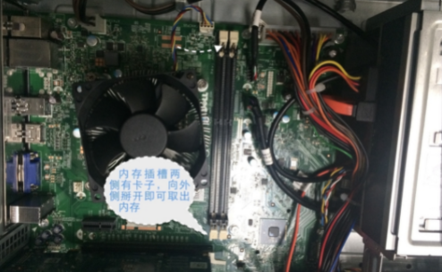 1623118418698276.png image.png