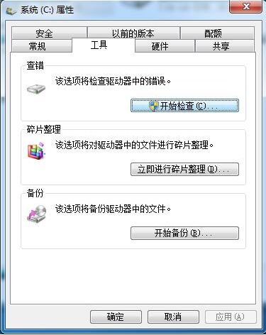 1618023444873631.png image.png