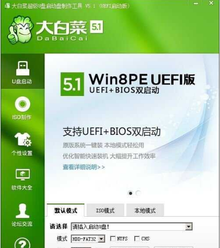 1622684563118204.png image.png