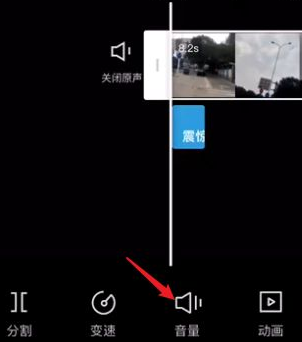 1615799472110303.png image.png