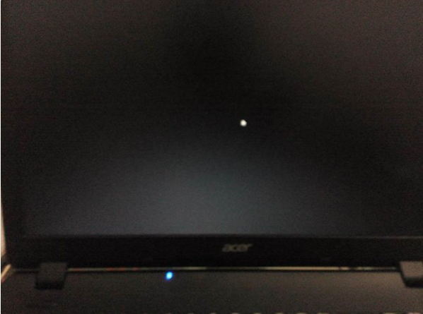 1623721517118272.png image.png