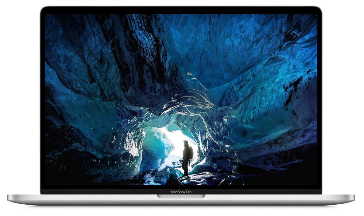 1615944711101348.png 15.png