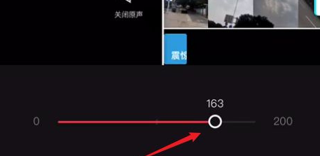 1615799481103250.png image.png