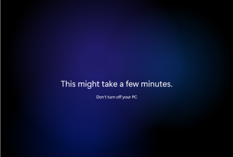 1624347026751722.png image.png