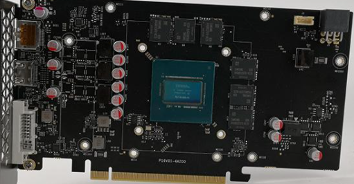 1623199199138274.png image.png