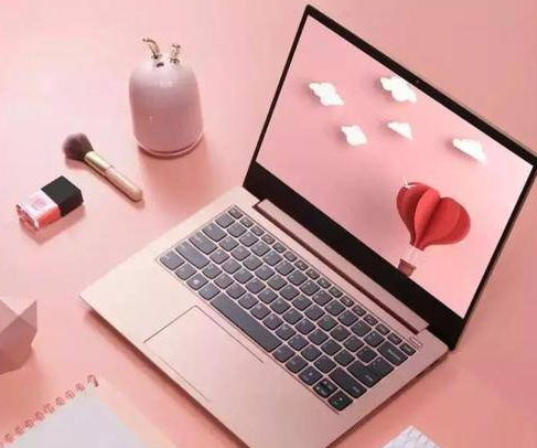 1623290361299501.png image.png