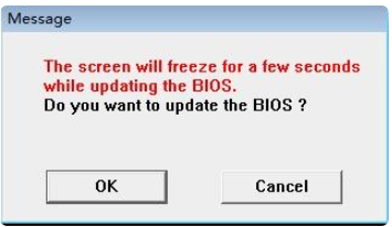 1623481906252854.png image.png