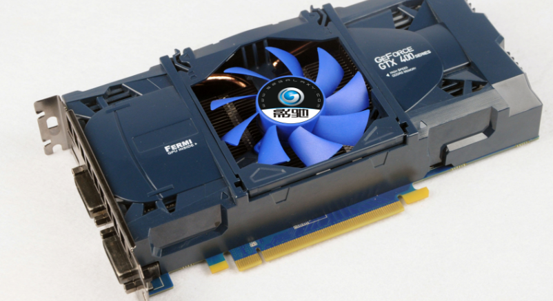 1623037812555669.png image.png