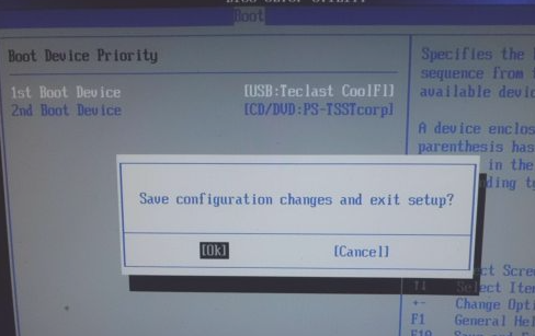 1624418938627790.png image.png