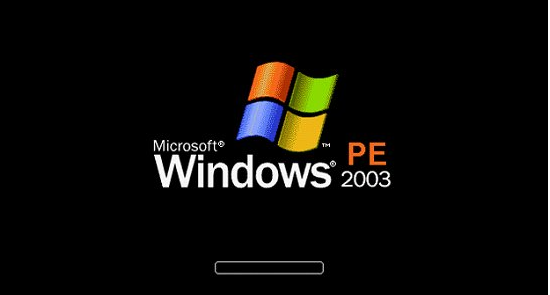 1623226351706022.png image.png