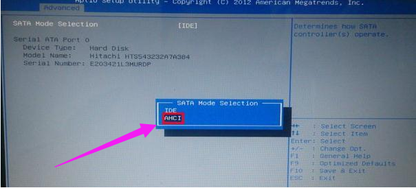 1623986247815064.png image.png