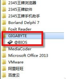 1623481877111159.png image.png