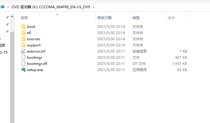 1624339885108440.png image.png