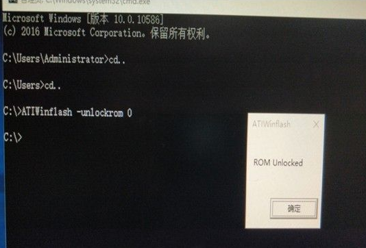 1623122107894372.png image.png