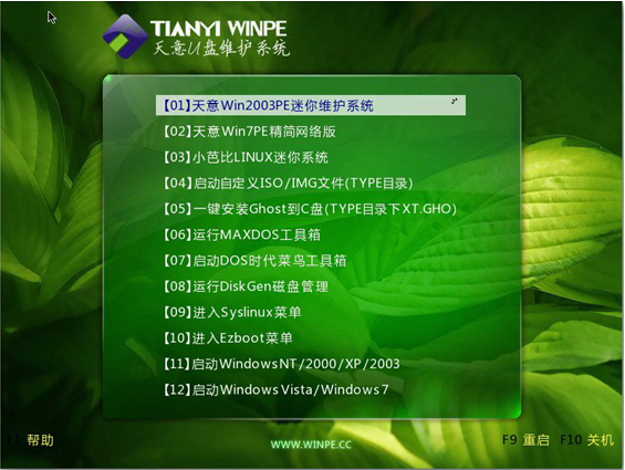 1624088781884303.png image.png