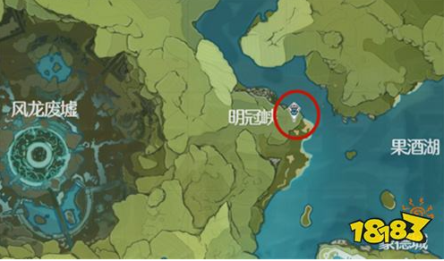 1624330781250617.png image.png