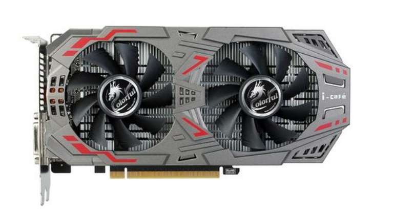 1622879253100621.png image.png