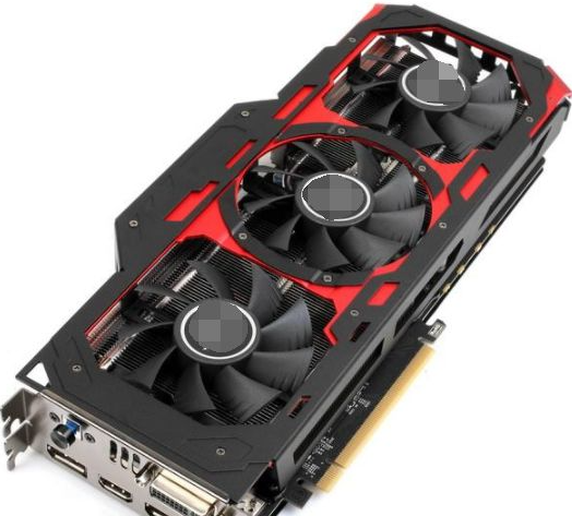 1623136559995152.png image.png