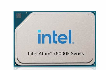 1623745673135081.png image.png