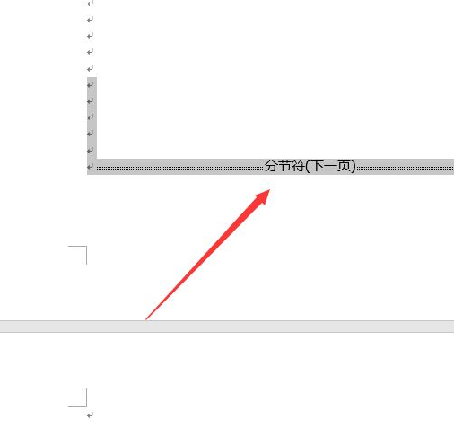 1622595587136397.png image.png