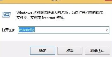 1624084823384704.png image.png