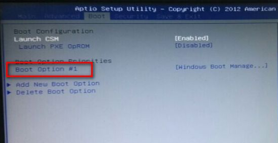 1624588189777541.png image.png