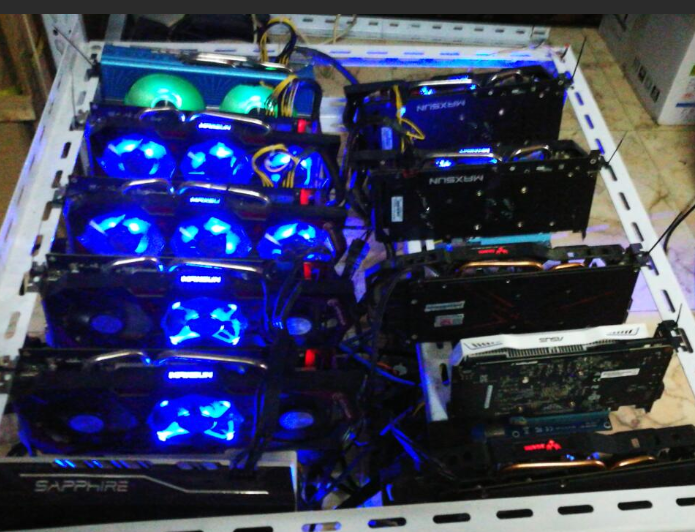 1624064521584457.png image.png