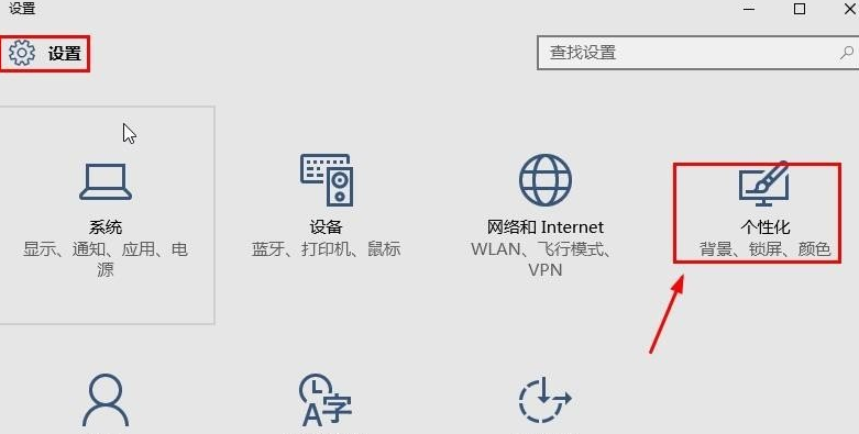 1624695766509582.png image.png