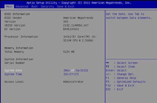 1618026552847295.png image.png