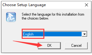 1623058382399980.png image.png