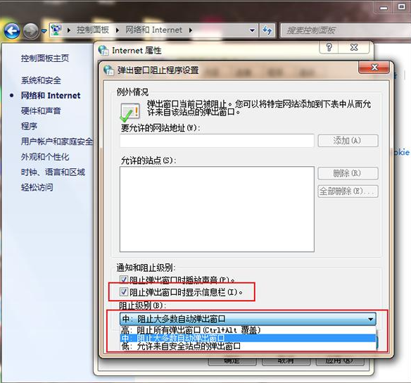 1622681521615870.png image.png