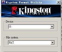 1622776956138897.png image.png