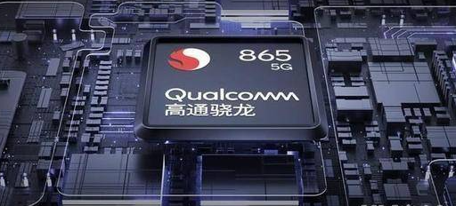 1622602006133450.png image.png