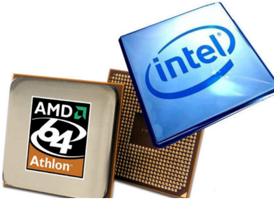 1624331564121444.png image.png