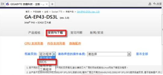 1623481824492412.png image.png