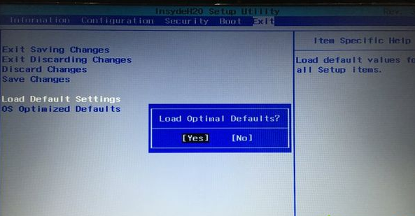 1623120021103736.png image.png