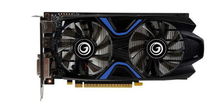 1623292370135149.png image.png