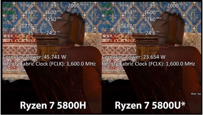 1622430453212232.png image.png