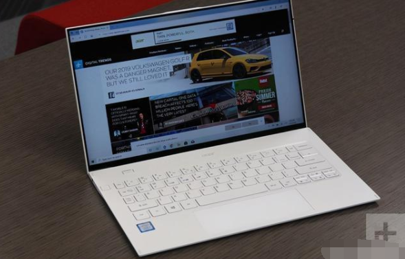 1623057195112097.png image.png