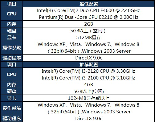 1624876229436170.png image.png