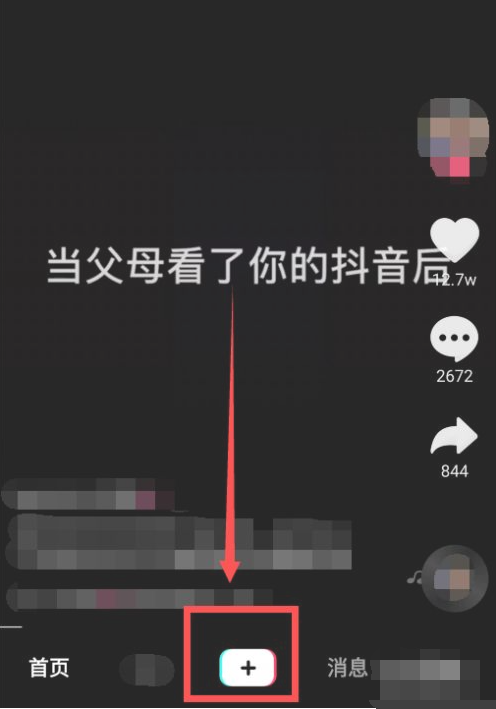 1615771102440946.png image.png