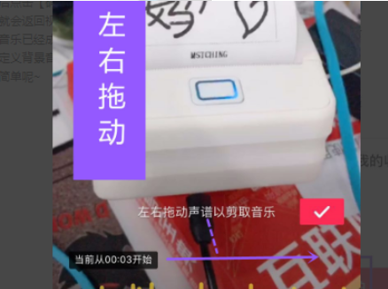 1615774915250574.png image.png