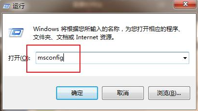 1622681398592633.png image.png