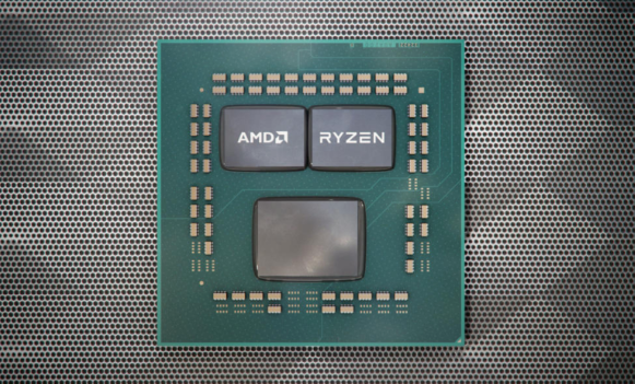 1615623001139719.png image.png