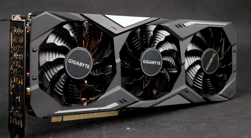 1623037871536262.png image.png